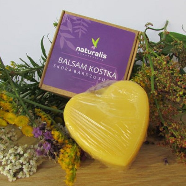 Balsam-kostka-do-skory-bardzo-suchej-Naturalis