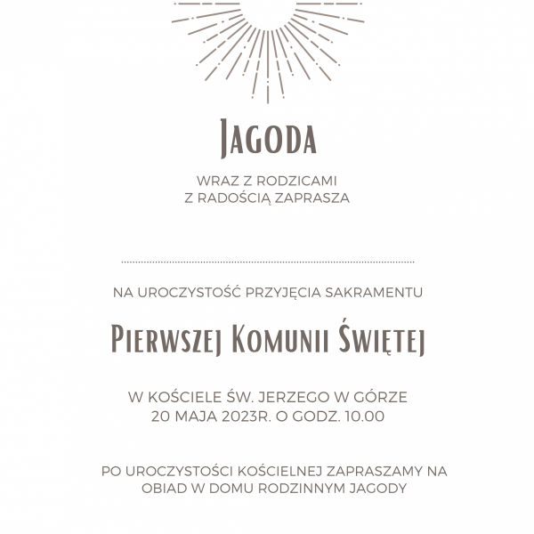Zaproszenie-jednokartkowe-15x15-na-I-Komunie-swieta-M16