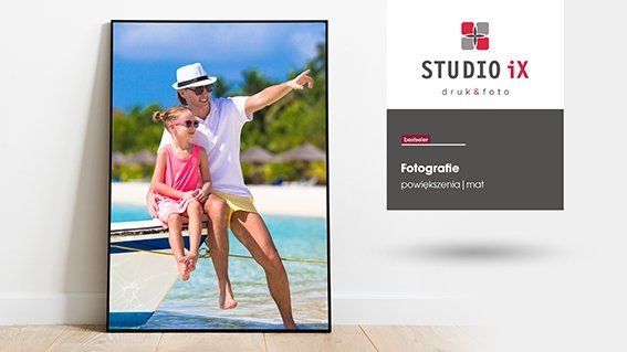 Zdjecie-w-formacie-50x200-Powiekszenie-Matowe-Studioixpl