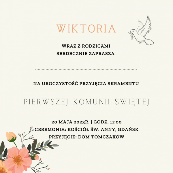 Zaproszenie-jednokartkowe-15x15-na-I-Komunie-swieta-M19