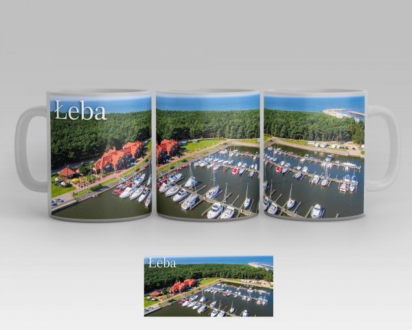 Bialy-kubek-Leba-3-Studioixpl