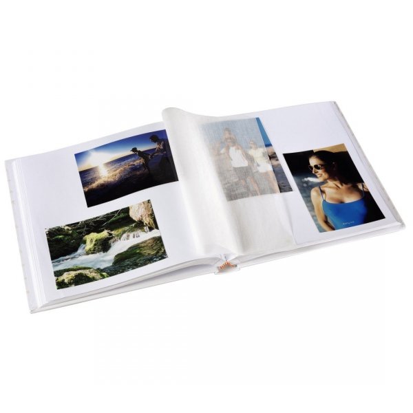 Album-26x26-60-La-Vida-Aquamaryna-Hama