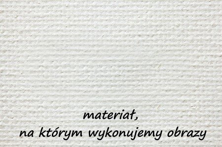 Fotoobraz 30x100 cm / 100x30 cm - zdjęcie na płótnie- darmowa dostawa