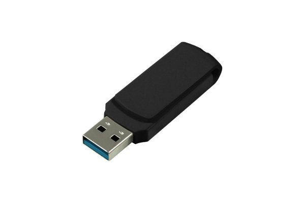 Pamięć USB z nadrukiem - pendrive USB CO002