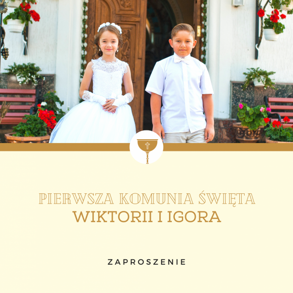 Zaproszenie-jednokartkowe-15x15-na-I-Komunie-swieta-M14
