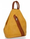 Dámská kabelka batůžek BEE BAG 1502L65