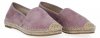 dámské espadrilky Lady Glory LX196