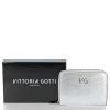 Vittoria Gotti stříbrná VG003MS