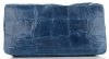 Kožené kabelka shopper bag Vittoria Gotti jeans V692754