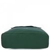 Dámská kabelka univerzální BEE BAG lahvově zelená 1902A556