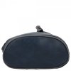 Dámská kabelka batůžek Hernan tmavě modrá HB0246