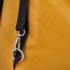 Dámská kabelka univerzální Hernan žlutá HB0360