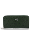 Vittoria Gotti lahvově zelená VG001DS