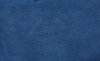 Kožené kabelka univerzální Vittoria Gotti modrá V3935