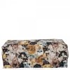 Dámská kabelka shopper bag Hernan multikolor HB1372-LmulR