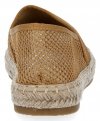 dámské espadrilky Lady Glory LX195