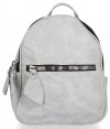 Dámská kabelka batůžek BEE BAG 1852CA100