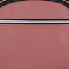 Kožené kabelka listonoška Genuine Leather 5100