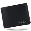 pánská peněženka Pierre Cardin černá 8806TILAK54
