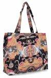 Dámská kabelka shopper bag Hernan multikolor HB1372-L8