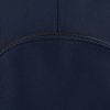 Dámská kabelka batůžek Herisson tmavě modrá 1502H331