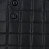 Dámská kabelka klasická Herisson černá 1902A549