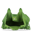 Dámská kabelka shopper bag Vittoria Gotti VPOS9