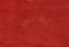 Kožené kabelka univerzální Vittoria Gotti červená V3935