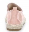 dámské espadrilky Gatisa LX1236