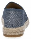 dámské espadrilky Lady Glory LX195