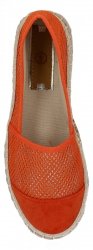 dámské espadrilky Lady Glory LX195