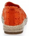 dámské espadrilky Lady Glory LX207