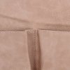 Dámská kabelka shopper bag Hernan špinavá růžová HB0362