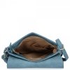Dámská kabelka listonoška BEE BAG 1102S32