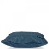 Női Táská univerzális BEE BAG kék H1005