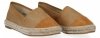 női espadryle Lady Glory LX195