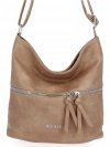 Női Táská univerzális BEE BAG 0852L85