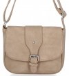 Női Táská univerzális BEE BAG 1002S44