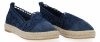 női espadryle Lady Glory LX207