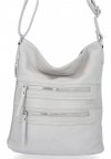 Női Táská univerzális BEE BAG 1502L116