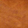 Bőr táska univerzális Genuine Leather vörös 17