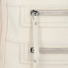 Női Táská univerzális BEE BAG bézs 1502L116