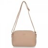 Női Táská univerzális BEE BAG 1202S309