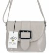 Női Táská levéltáska BEE BAG 1002S13