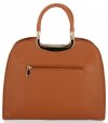Női Táská kuffer BEE BAG vörös 1652M158