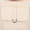 Női Táská univerzális BEE BAG bézs 2052A2074