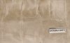 Bőr táska shopper bag Vittoria Gotti bézs V692754