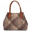 Női Táská shopper bag Venere 1602L59