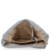 Női Táská shopper bag Hernan HB0318