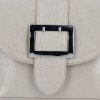 Női Táská levéltáska BEE BAG 1002S13